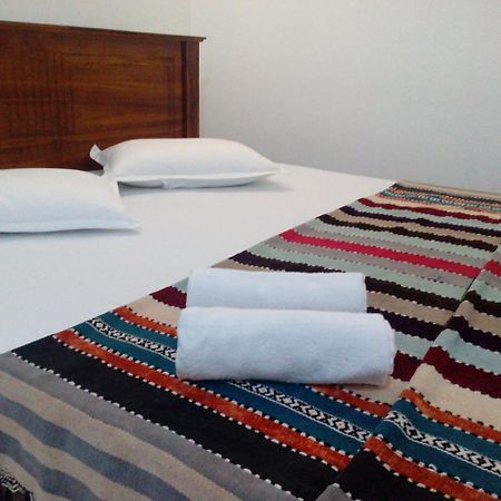 Dam House Hotel Maskeliya Ngoại thất bức ảnh