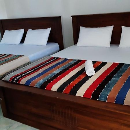Dam House Hotel Maskeliya Ngoại thất bức ảnh