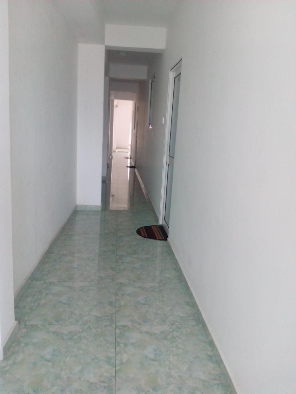 Dam House Hotel Maskeliya Ngoại thất bức ảnh