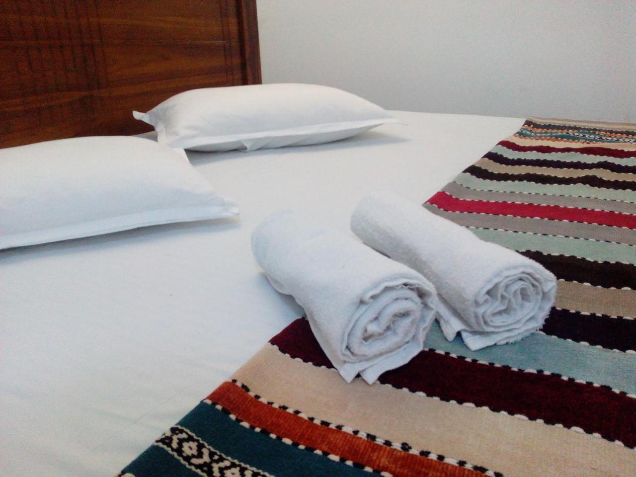 Dam House Hotel Maskeliya Ngoại thất bức ảnh