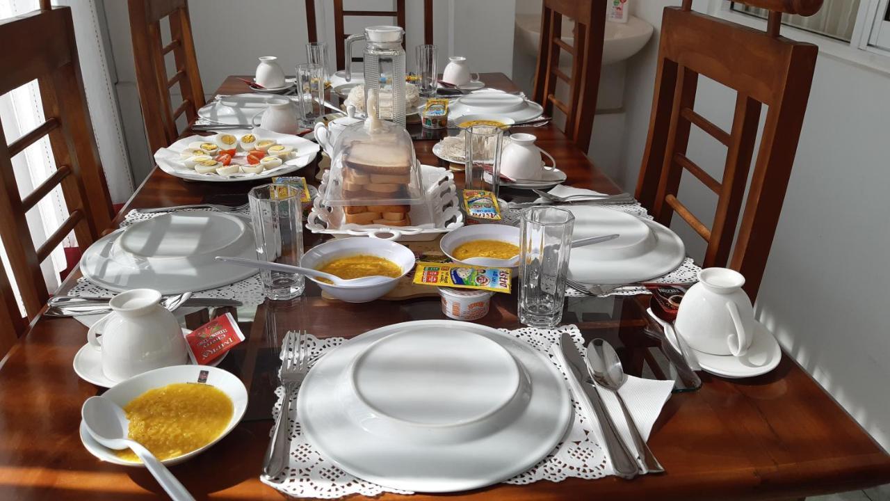 Dam House Hotel Maskeliya Ngoại thất bức ảnh