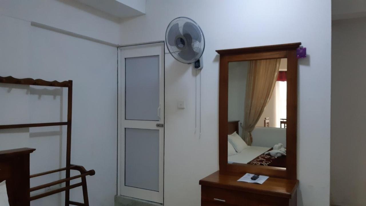 Dam House Hotel Maskeliya Ngoại thất bức ảnh